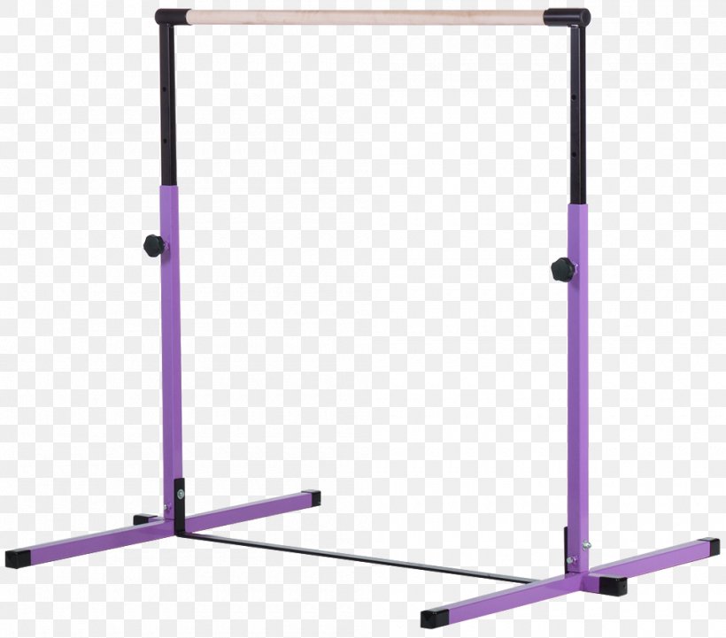 Gymnastics Horizontal Bar Uneven Bars Kip Mat, PNG, 1000x880px, Gymnastics, Balance Beam, Child, Exercise, Fitness Centre Download Free