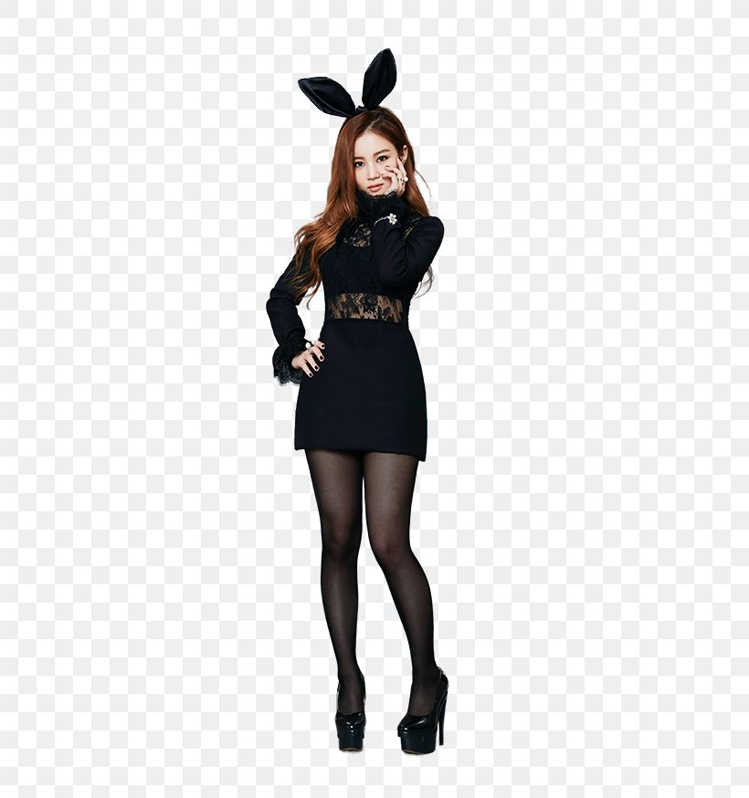 Hi Suhyun Akdong Musician K-pop Epik High, PNG, 656x874px, Hi Suhyun, Akdong Musician, Art, Clothing, Costume Download Free