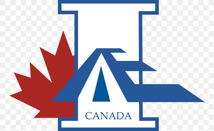Iaae Canada Western Canada Flag Of Canada Saskatchewan Airport, PNG, 750x503px, Western Canada, Aerodrome, Airport, Area, Blue Download Free