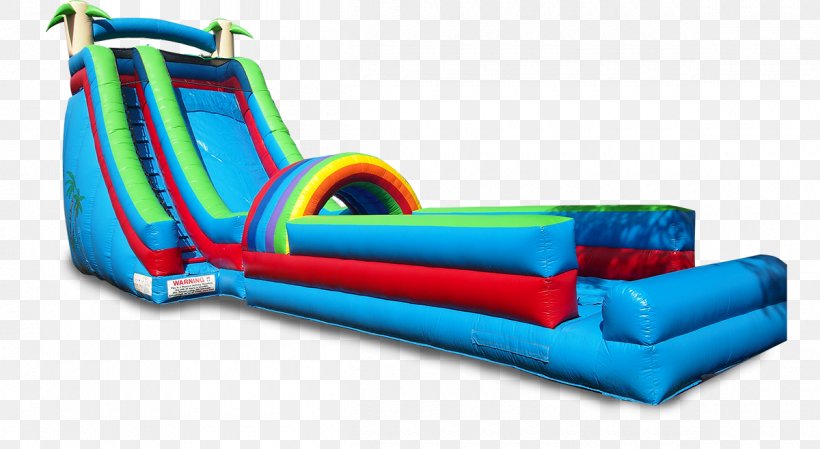 Inflatable Bouncers Perth Water Slide Playground Slide, PNG, 1200x658px, Inflatable, Australia, Child, Chute, Game Download Free