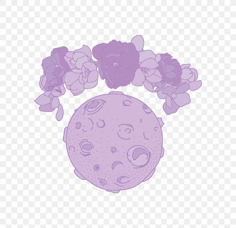 Lilac Violet Purple Magenta, PNG, 612x792px, Lilac, Flower, Lavender, Magenta, Petal Download Free