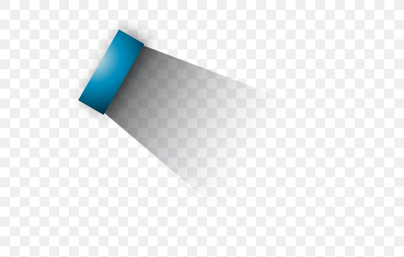 Line Angle, PNG, 580x522px, Blue, Rectangle Download Free