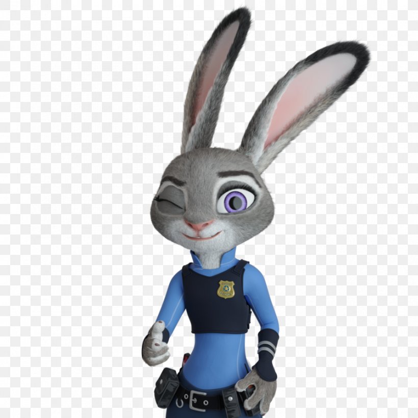 Lt. Judy Hopps Digital Art DeviantArt Fan Art, PNG, 894x894px, Lt Judy Hopps, Art, Artist, Deviantart, Digital Art Download Free