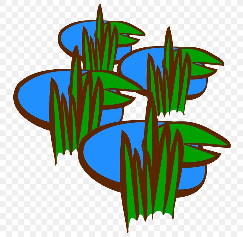 Marsh Swamp Clip Art, PNG, 800x800px, Marsh, Artwork, Drain The Swamp, Flower, Grass Download Free