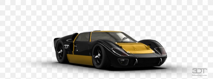 Model Car Automotive Design Motor Vehicle, PNG, 1004x373px, Car, Auto Racing, Automotive Design, Automotive Exterior, Brand Download Free