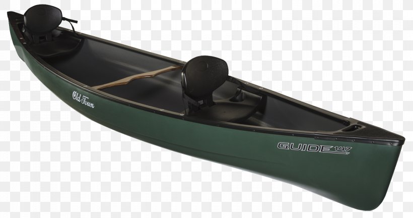 Old Town Canoe Kayak Paddle Recreation, PNG, 1500x792px, Old Town Canoe, Automotive Exterior, Boat, Boating, Canoe Download Free