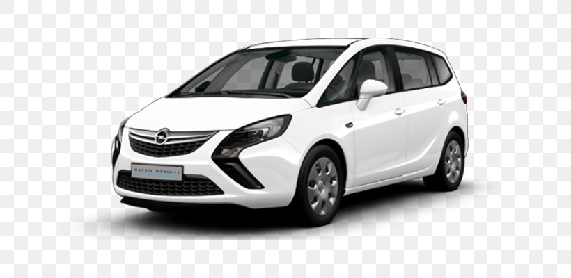 Opel Astra Car Opel Zafira C, PNG, 700x400px, Opel, Automotive Design, Automotive Exterior, Brand, Bumper Download Free