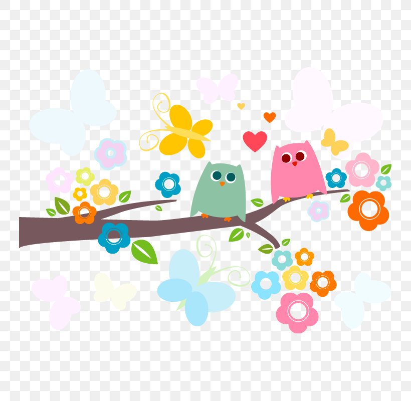 Owl Bird Clip Art, PNG, 800x800px, Owl, Area, Art, Artwork, Baby Toys Download Free