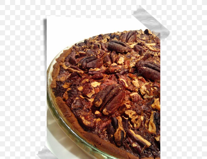 Pecan Pie Chocolate Recipe Flavor, PNG, 550x630px, Pecan Pie, Chocolate, Dessert, Dish, Flavor Download Free