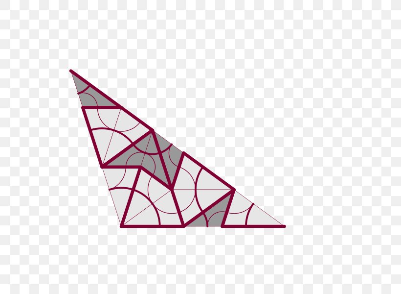 Penrose Tiling Tessellation Aperiodic Tiling Mathematics Mathematician, PNG, 600x600px, Penrose Tiling, Aperiodic Set Of Prototiles, Aperiodic Tiling, Area, Art Download Free