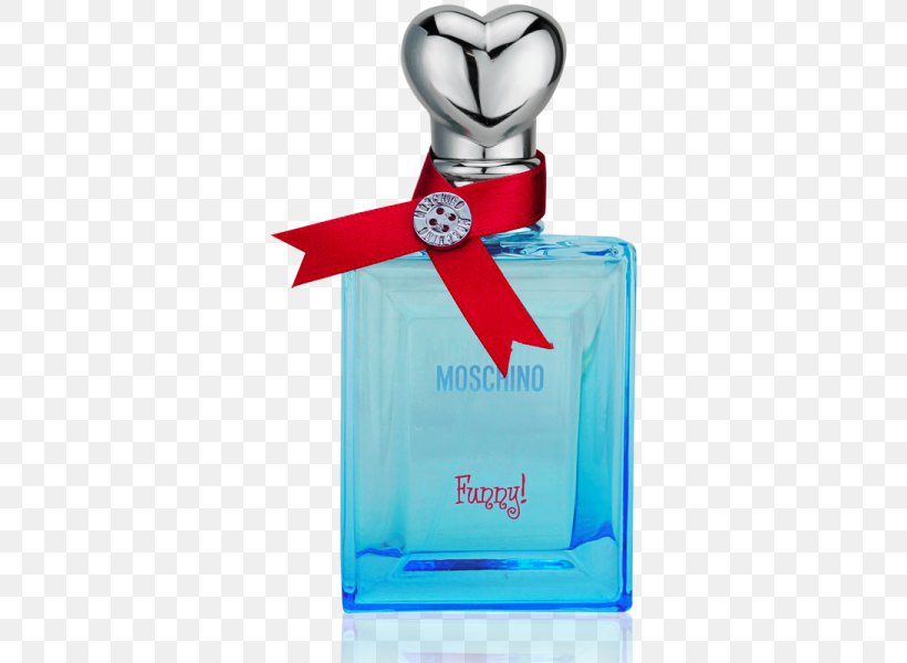 Perfume Glass Bottle, PNG, 600x600px, Perfume, Bottle, Cosmetics, Glass, Glass Bottle Download Free