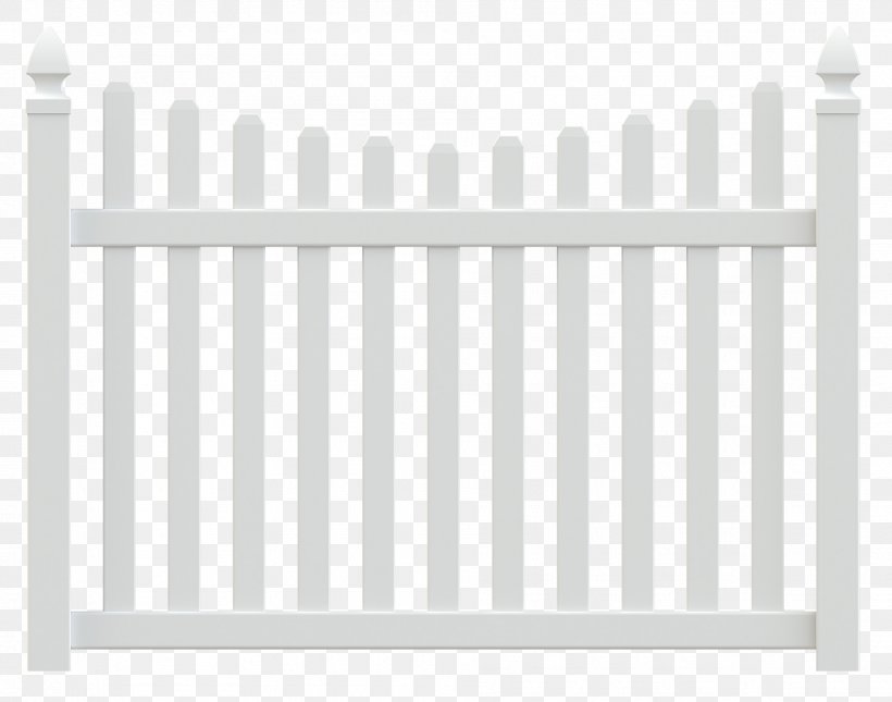 Picket Fence Home, PNG, 1905x1500px, Fence, Black And White, Foot, Home, Home Fencing Download Free