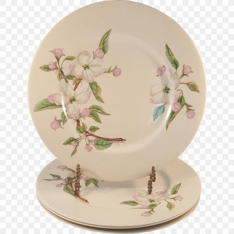 Plate Platter Porcelain Chelan Saucer, PNG, 1740x1740px, Plate, Appleton, Bowl, Chelan, Dinnerware Set Download Free