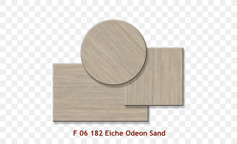 Plywood Product Design Wood Stain, PNG, 500x500px, Plywood, Floor, Wood, Wood Stain Download Free