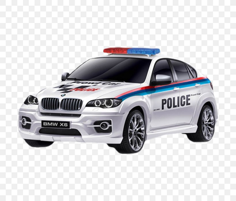 Police Car BMW X6 Ford Crown Victoria Police Interceptor, PNG, 700x700px, Car, Automotive Design, Automotive Exterior, Bmw, Bmw X6 Download Free