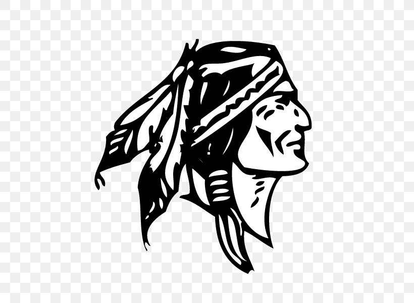 Pousada Cabanas Cheyenne Heard County High School Clip Art, PNG, 800x600px, Drawing, Art, Automotive Design, Black, Black And White Download Free