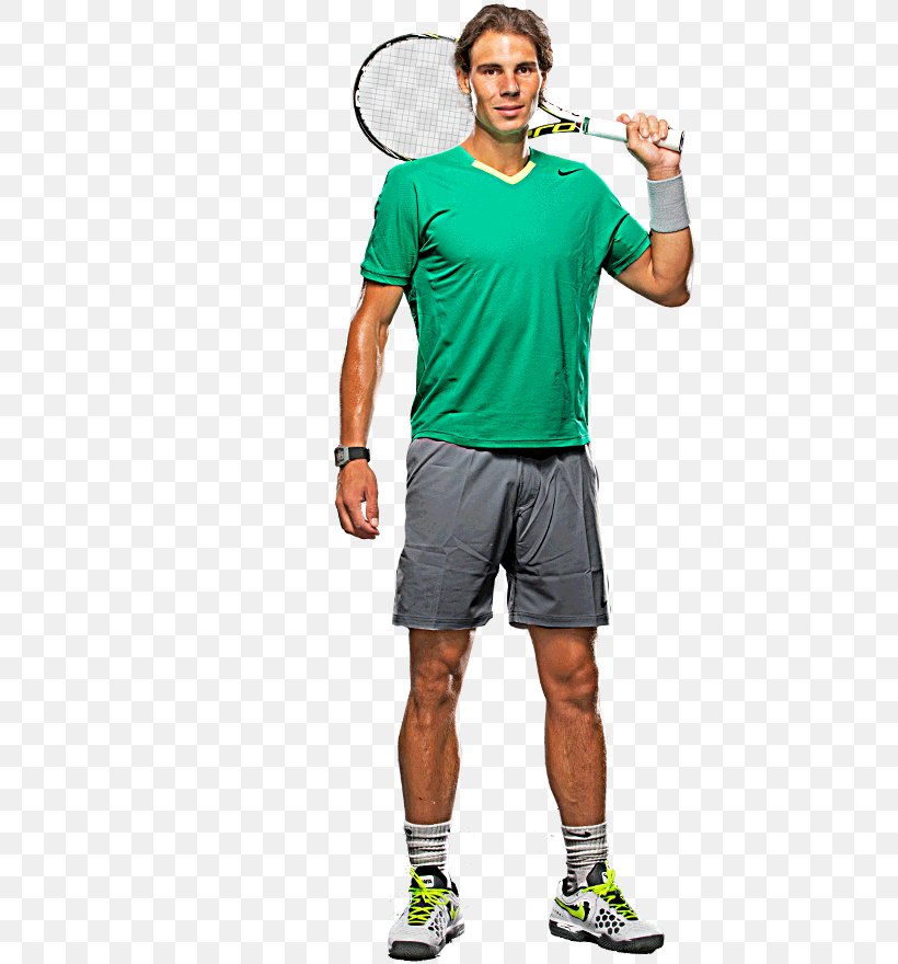 Rafael Nadal 2013 ATP World Tour Finals Tennis ATP Beijing, PNG, 460x880px, Rafael Nadal, Andy Murray, Arm, Association Of Tennis Professionals, Clothing Download Free