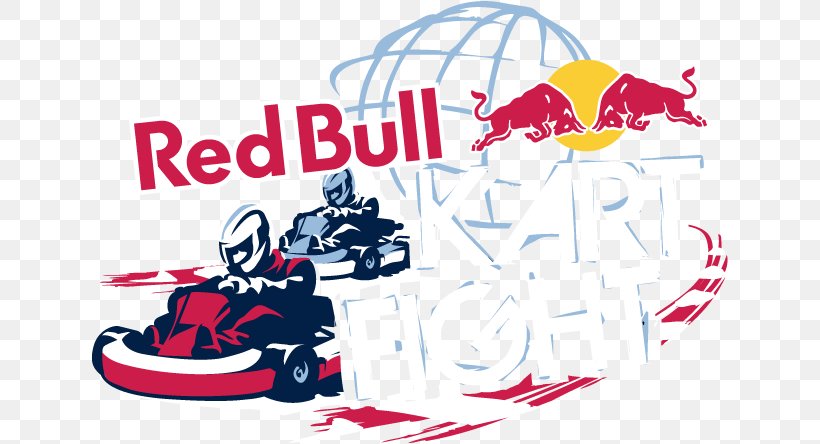 Red Bull Racing Formula 1 Red Bull X-Fighters Krating Daeng, PNG, 640x444px, Red Bull, Area, Art, Artwork, Brand Download Free