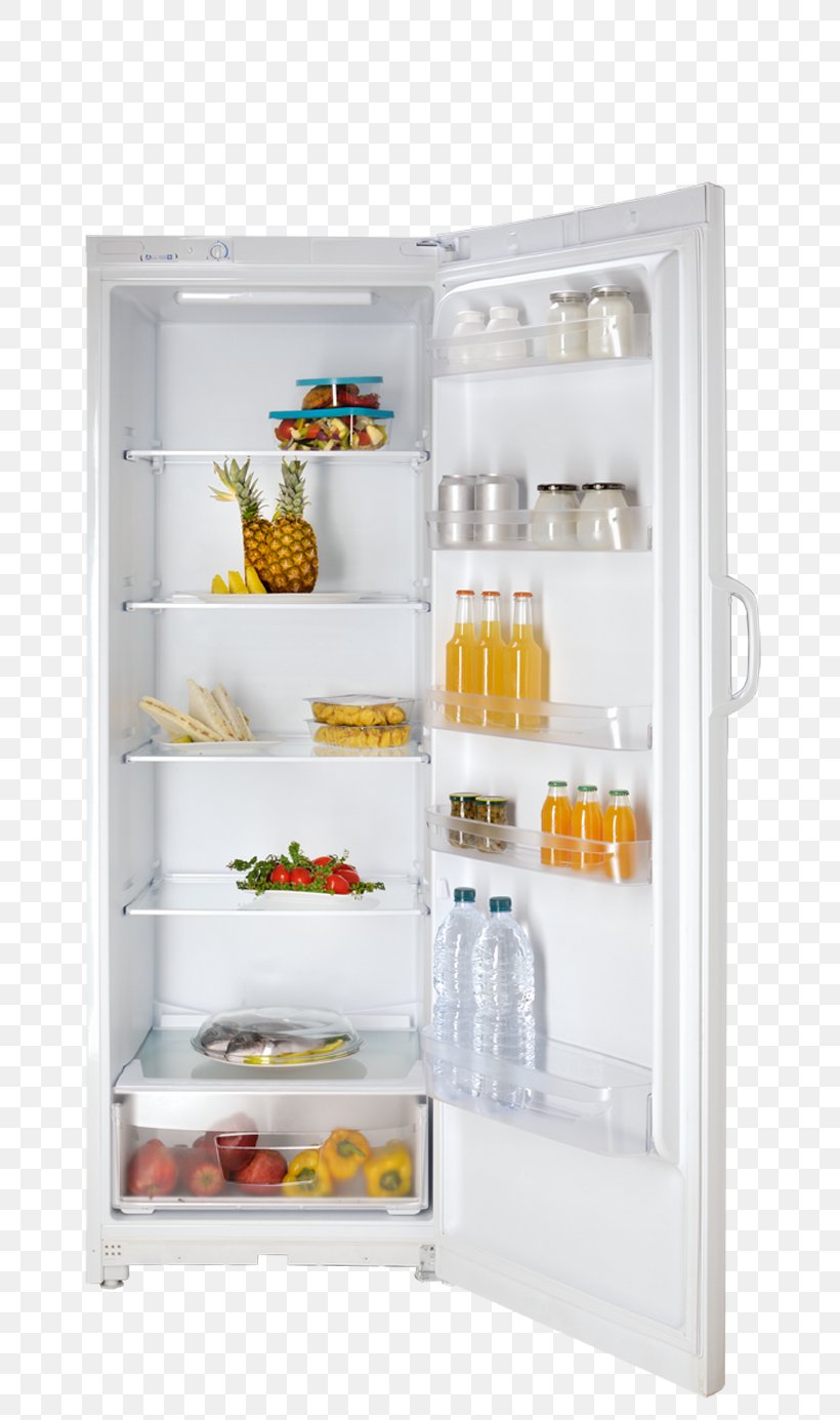 Refrigerator Indesit SIAA 12 Indesit Co. LEC L6014W 150 Litre Under Counter Fridge Indesit SIAA 10, PNG, 704x1385px, Refrigerator, Freezers, Furniture, Home Appliance, Indesit Co Download Free