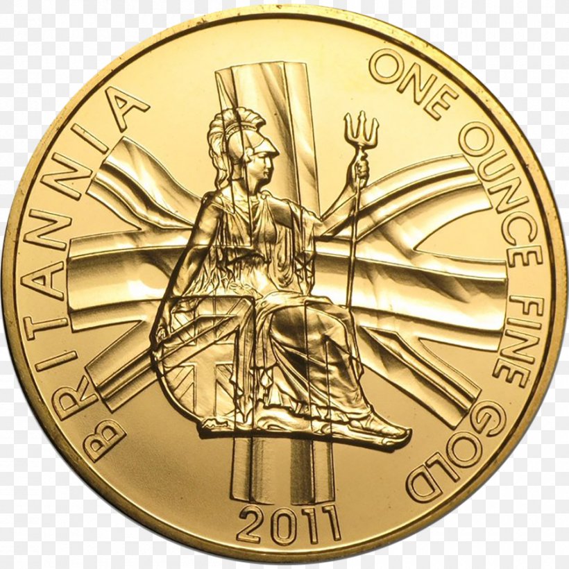 Royal Mint Britannia Silver Bullion Coin, PNG, 900x900px, 50 State Quarters, Royal Mint, Britannia, Britannia Silver, Bullion Download Free