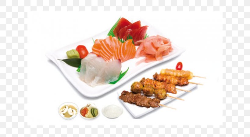 Sashimi Sushi Smoked Salmon Ravioli Hors D'oeuvre, PNG, 640x450px, Sashimi, Appetizer, Asian Food, Cheese, Chicken As Food Download Free