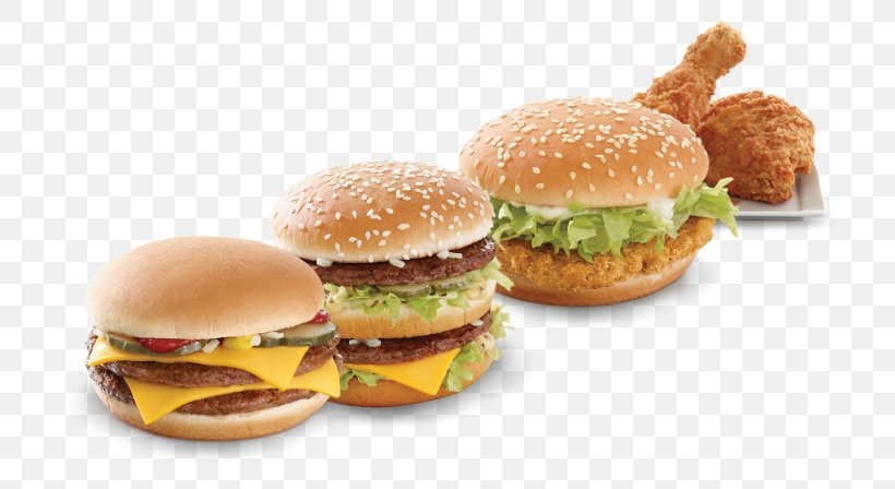Slider Cheeseburger Fast Food Breakfast Sandwich The Otus Rooftop, PNG, 714x448px, Slider, American Food, Appetizer, Breakfast Sandwich, Bun Download Free