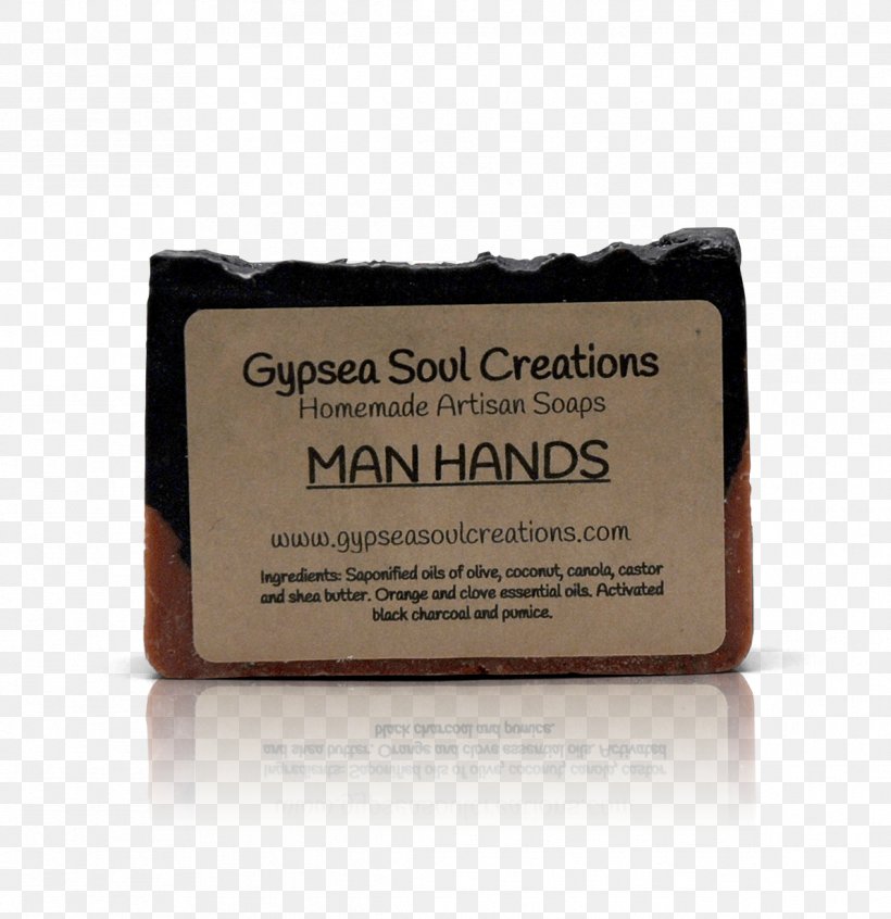 Soap Product, PNG, 1192x1230px, Soap Download Free