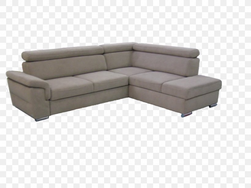 Sofa Bed Couch Chaise Longue Comfort, PNG, 1440x1080px, Sofa Bed, Bed, Chaise Longue, Comfort, Couch Download Free