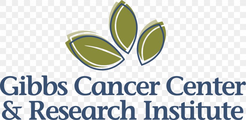 Spartanburg Regional Gibbs Cancer Center & Research Institute Colorectal Cancer Oncology, PNG, 1835x897px, Spartanburg Regional, Brand, Cancer, Cancer Registry, Cancer Research Download Free