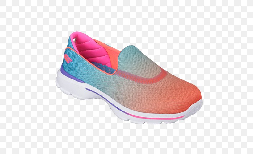 Sports Shoes Product Design Cross-training, PNG, 500x500px, Sports Shoes, Aqua, Athletic Shoe, Cross Training Shoe, Crosstraining Download Free