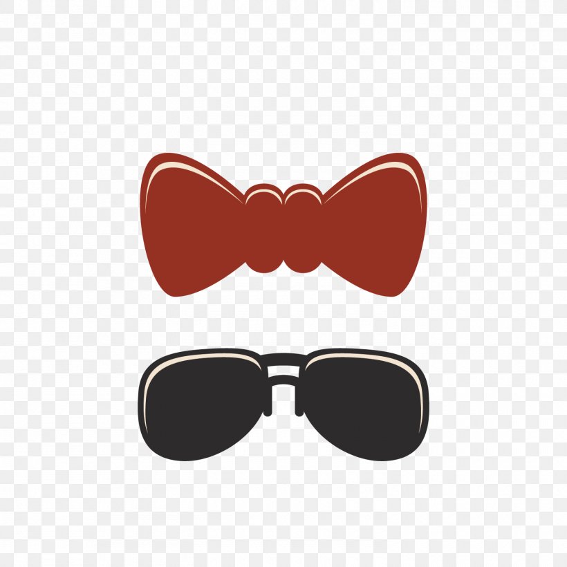 Sunglasses Bow Tie Icon, PNG, 1500x1500px, Sunglasses, Bow Tie, Designer, Eyewear, Fathers Day Download Free