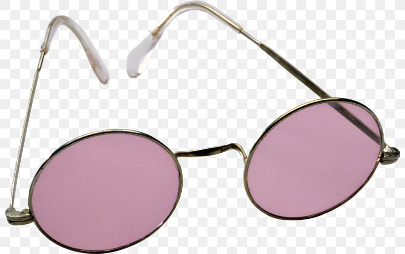 Sunglasses Clip Art, PNG, 800x514px, Glasses, Aviator Sunglasses, Eyewear, Goggles, Image Editing Download Free