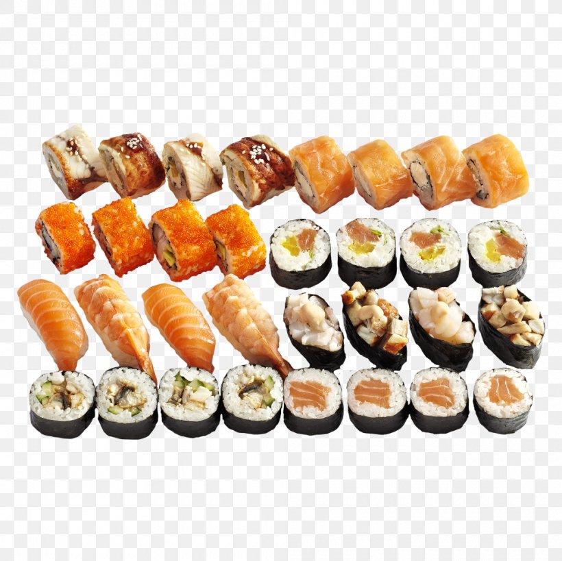 Sushi 07030 Finger Food Dish, PNG, 1000x999px, Sushi, Asian Food, Cuisine, Dish, Finger Download Free