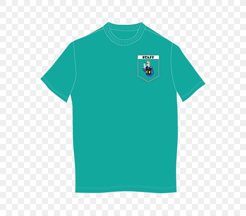 T-shirt Clothing Polo Shirt Sleeve, PNG, 720x720px, Tshirt, Active Shirt, Blue, Brand, Clothing Download Free