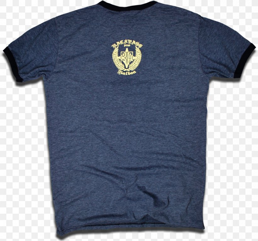 T-shirt Sleeve Font, PNG, 1000x936px, Tshirt, Active Shirt, Black, Blue, Brand Download Free