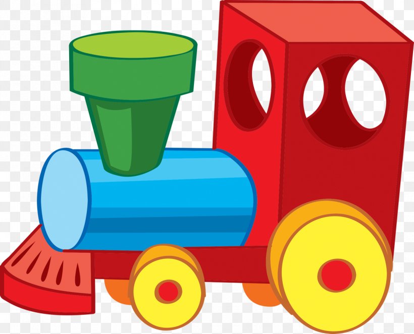 Toy Block Clip Art, PNG, 1221x987px, Toy Block, Area, Artikel, Child, Cylinder Download Free