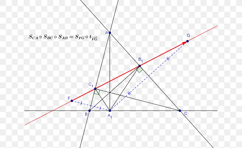 Triangle Point Diagram, PNG, 653x503px, Triangle, Area, Diagram, Parallel, Point Download Free