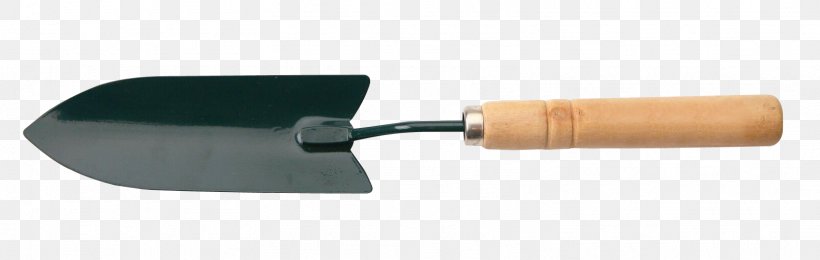 Trowel Angle, PNG, 1613x512px, Trowel, Hardware, Tool Download Free