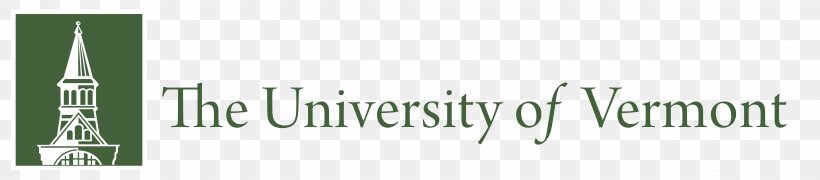 University Of Vermont University Of Texas At Austin College Education, PNG, 5000x1100px, University Of Vermont, Brand, College, Distance Education, Education Download Free