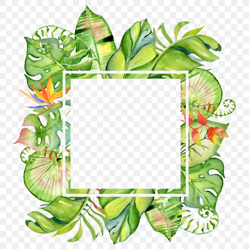 Vector Graphics Royalty-free Leaf Decorative Arts Picture Frames, PNG, 1024x1024px, Royaltyfree, Decorative Arts, Drawing, Flora, Floral Design Download Free