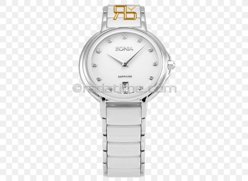 Watch Strap Industry Clock Brand, PNG, 600x600px, Watch, Brand, Clock, Clothing Accessories, Customer Download Free