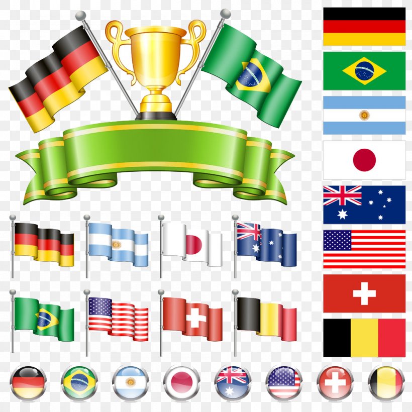 2014 FIFA World Cup 2018 FIFA World Cup Football, PNG, 1000x1000px, 2014 Fifa World Cup, 2018 Fifa World Cup, American Football, Area, Brand Download Free