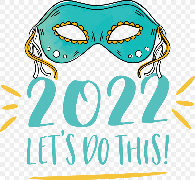 2022 New Year 2022 New Start 2022 Begin, PNG, 3000x2769px, Christmas Day, Cricut, Drawing, Logo, Royaltyfree Download Free
