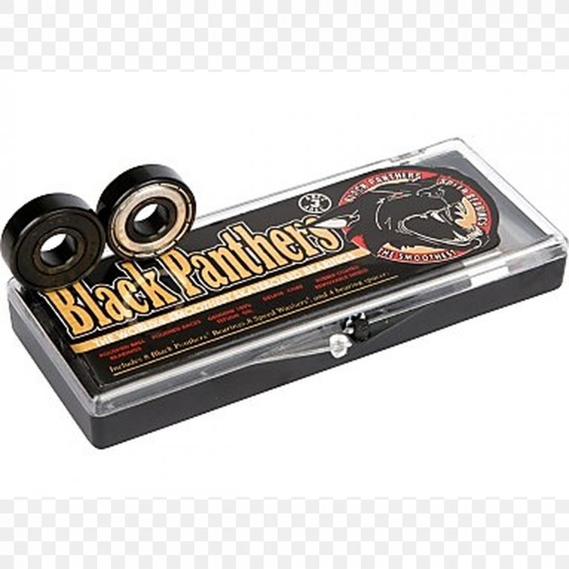 ABEC Scale Rolling-element Bearing Ball Bearing Skateboard, PNG, 1200x1200px, Abec Scale, Ball Bearing, Bearing, Black Panther Party, Blue Tomato Shop Download Free