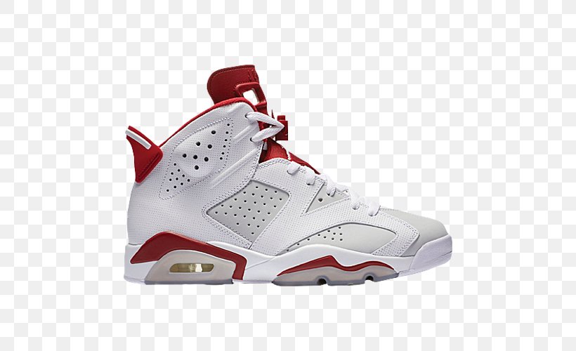 Air Jordan 6 Retro Men's Shoe Basketball Shoe Air Jordan 5 Retro Men's Shoe, PNG, 500x500px, Air Jordan, Adidas, Air Jordan Retro Xii, Athletic Shoe, Basketball Shoe Download Free