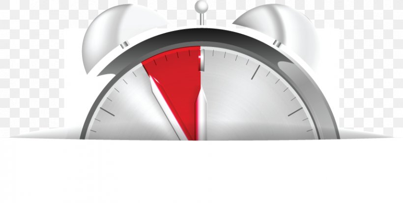 Alarm Clocks Clip Art, PNG, 854x432px, Clock, Alarm Clocks, Brand, Depositphotos, Istock Download Free