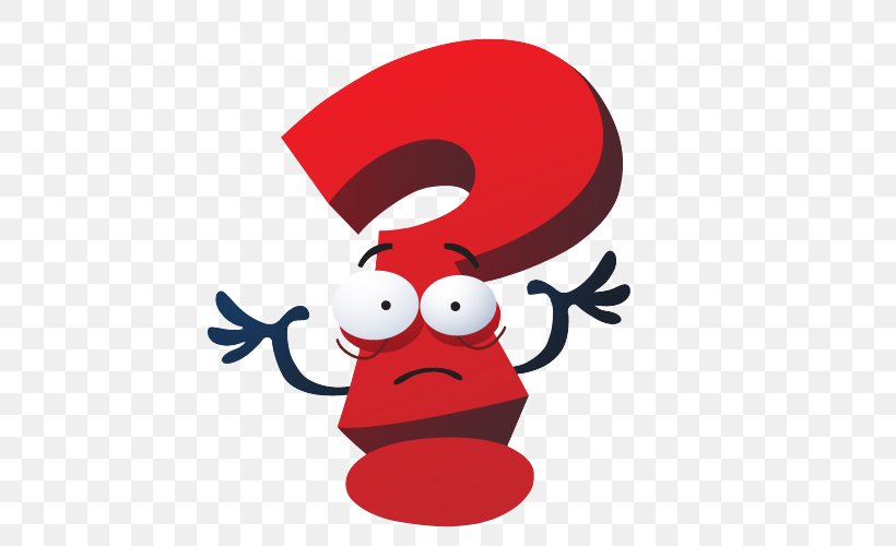Animation Cartoon Question Mark Clip Art, PNG, 500x500px, Animation, Art, Cartoon, Computer Animation, Fictional Character Download Free