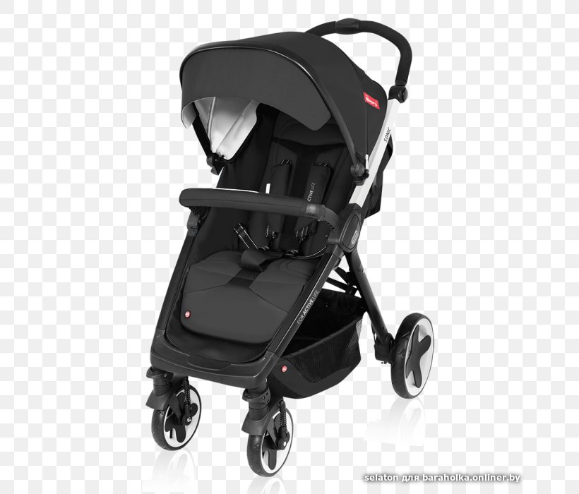 Baby Transport Artikel Selaton Shop Child, PNG, 700x700px, Baby Transport, Accessibility, Artikel, Baby Carriage, Baby Products Download Free