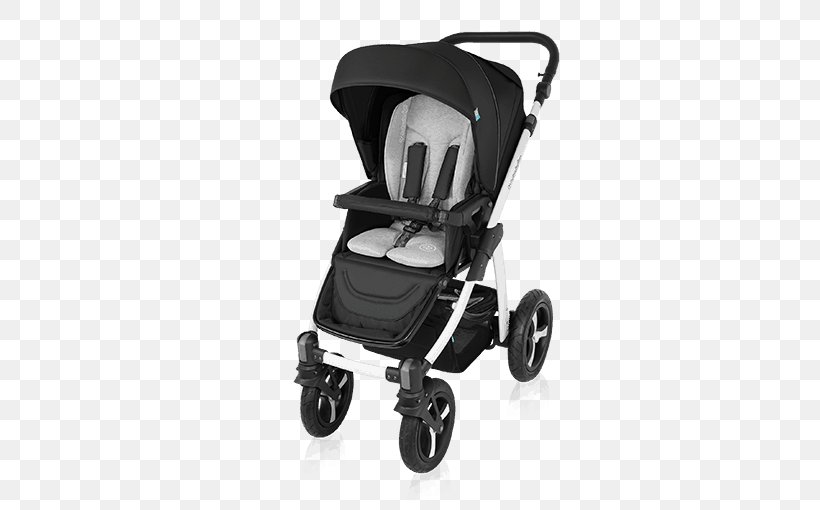 Baby Transport Baby & Toddler Car Seats Volkswagen Lupo Maxi-Cosi CabrioFix Wheel, PNG, 510x510px, Baby Transport, Baby Carriage, Baby Products, Baby Toddler Car Seats, Black Download Free