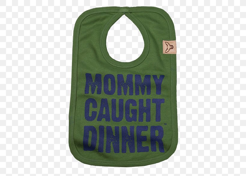 Bib Green Infant Dinner, PNG, 500x587px, Bib, Dinner, Green, Infant Download Free